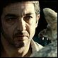 Aura : foto Ricardo Darin