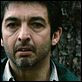 Aura : foto Ricardo Darin
