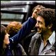 Aura : foto Ricardo Darin