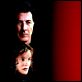 Epidemia : foto Dustin Hoffman, Morgan Freeman, Rene Russo