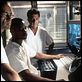 Epidemia : foto Cuba Gooding Jr., Dustin Hoffman, Kevin Spacey