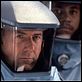 Epidemia : foto Cuba Gooding Jr., Dustin Hoffman