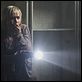 Terror em Silent Hill : foto Radha Mitchell