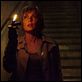 Terror em Silent Hill : foto Radha Mitchell