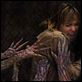 Terror em Silent Hill : foto Radha Mitchell