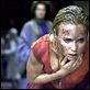 Terror em Silent Hill : foto Radha Mitchell