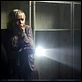 Terror em Silent Hill : foto Radha Mitchell