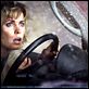 Terror em Silent Hill : foto Radha Mitchell