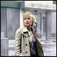 Terror em Silent Hill : foto Radha Mitchell