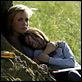 Terror em Silent Hill : foto Radha Mitchell