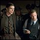 Dália Negra : foto Aaron Eckhart, Josh Hartnett