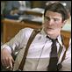 Dália Negra : foto Josh Hartnett