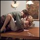 Dália Negra : foto Josh Hartnett, Scarlett Johansson