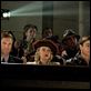 Dália Negra : foto Aaron Eckhart, Josh Hartnett, Scarlett Johansson