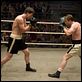 Dália Negra : foto Aaron Eckhart, Josh Hartnett