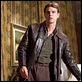 Dália Negra : foto Josh Hartnett