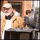 Dália Negra : foto Brian De Palma