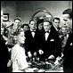 À Beira do Abismo : foto Humphrey Bogart, Lauren Bacall