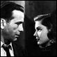 À Beira do Abismo : foto Humphrey Bogart, Lauren Bacall