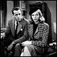 À Beira do Abismo : foto Humphrey Bogart, Lauren Bacall