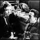 À Beira do Abismo : foto Humphrey Bogart, Lauren Bacall