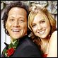 Garota Veneno : foto Anna Faris, Rob Schneider
