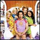 Garota Veneno : foto Anna Faris, Rachel McAdams, Rob Schneider