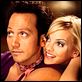 Garota Veneno : foto Rob Schneider