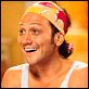Garota Veneno : foto Rob Schneider