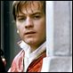 foto Ewan McGregor