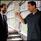 Máfia no Divã : foto Billy Crystal, Robert De Niro