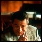 Máfia no Divã : foto Robert De Niro