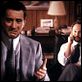 Máfia no Divã : foto Billy Crystal, Robert De Niro
