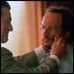 Máfia no Divã : foto Billy Crystal, Robert De Niro