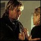 Escuridão : foto Maria Bello, Sean Bean