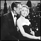 Vontade Indômita : foto Gary Cooper, Patricia Neal