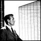 Vontade Indômita : foto Gary Cooper