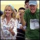Doze é Demais 2 : foto Bonnie Hunt, Steve Martin