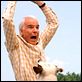 Doze é Demais 2 : foto Steve Martin