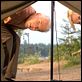 Doze é Demais 2 : foto Bonnie Hunt, Steve Martin