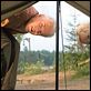 Doze é Demais 2 : foto Steve Martin