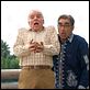 Doze é Demais 2 : foto Eugene Levy
