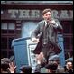 Michael Collins - O Preço da Liberdade : foto Liam Neeson