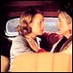 Leste/Oeste - O Amor no Exílio : foto Catherine Deneuve, Régis Wargnier, Sandrine Bonnaire