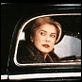 Leste/Oeste - O Amor no Exílio : foto Catherine Deneuve
