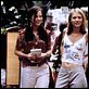 A Viagem : foto Claire Danes, Kate Beckinsale