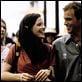 A Viagem : foto Claire Danes, Daniel Lapaine, Kate Beckinsale