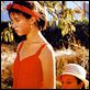 L'Effrontée : foto Bernadette Lafont, Charlotte Gainsbourg