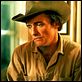 O Amigo Americano : foto Dennis Hopper