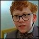 Pum - Emissão Impossível : foto Rupert Grint